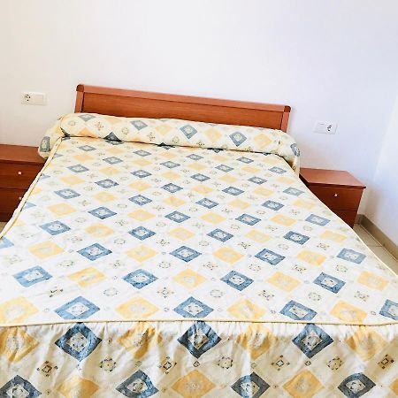 奥罗佩萨德尔马Aticos Deluxe Marina Dor公寓 外观 照片